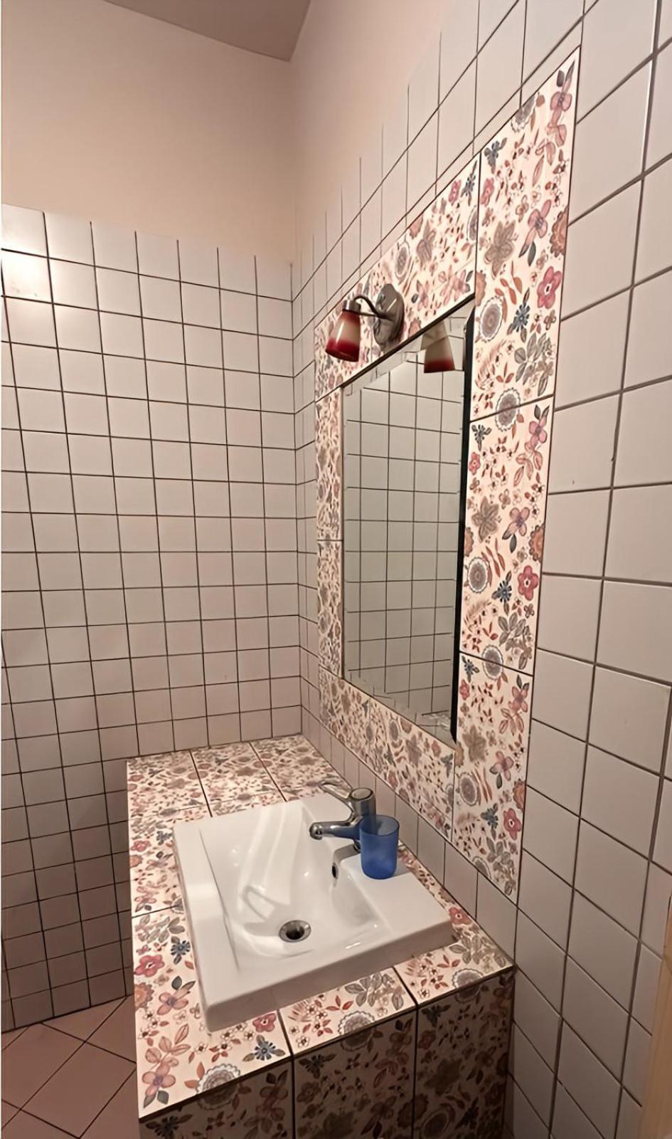 Cozynest Apartments Tirana Buitenkant foto